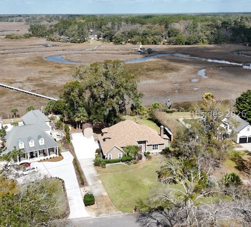 190 Sayle Ln, Richmond Hill, GA, 31324-5565 | Card Image