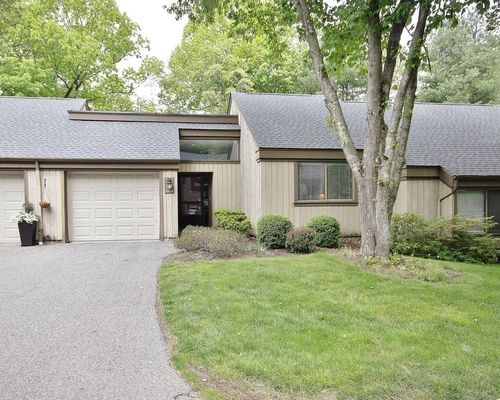 d-425 Heritage Hills, Somers, NY, 10589 | Card Image