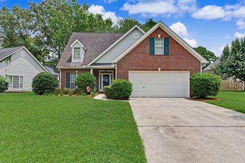 505 Pointe Of Oaks Rd, Summerville, SC, 29485-6210 | Card Image