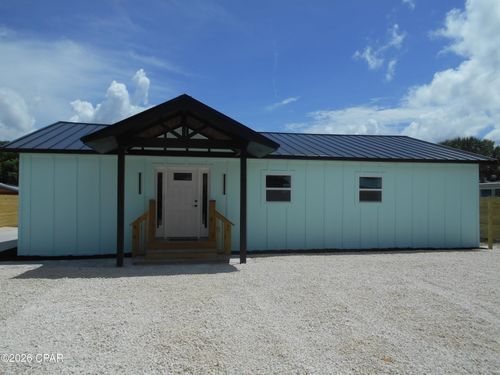 3710 Benbow St, Panama City, FL, 32408-6807 | Card Image