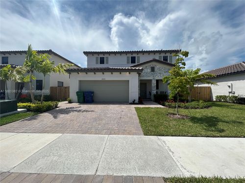 24030 Sw 119th Pl, Homestead, FL, 33032-3034 | Card Image