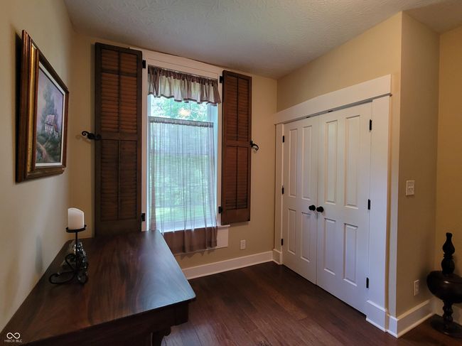 7519 500, Home with 3 bedrooms, 2 bathrooms and null parking in Falmouth IN | Image 47