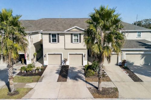 10705 Verawood Dr, RIVERVIEW, FL, 33579-2145 | Card Image