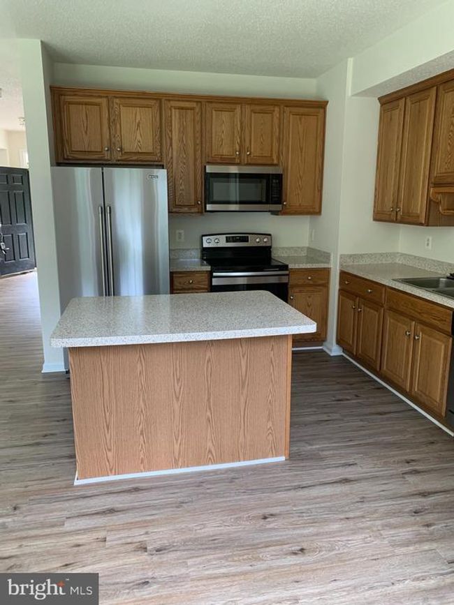 9330 Tetotum Rd, House other with 3 bedrooms, 3 bathrooms and null parking in KING GEORGE VA | Image 5