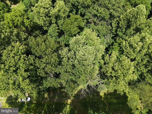 TRACT 3: .52+/- ACRES Oak Ridge Trail, FAIRFIELD, PA, 17320 | Card Image