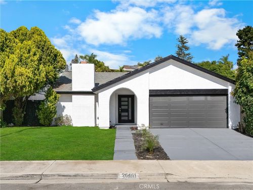 26461 Montecito Ln, Mission Viejo, CA, 92691-1520 | Card Image