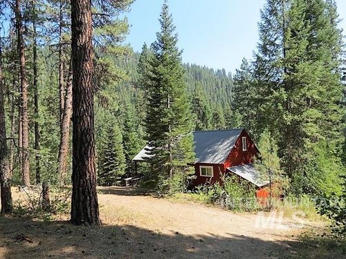 918 Middlefork Rd, Garden Valley, ID, 83622 | Card Image