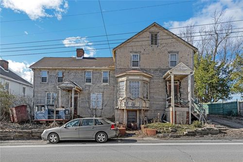 2194 E National Pike, Scenery Hill, PA, 15360-1003 | Card Image