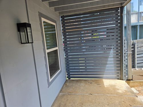 17-1315 E Mulberry Ave, San Antonio, TX, 78209-7154 | Card Image