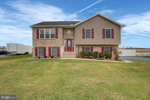 11278 Thornwood Rd, SHIPPENSBURG, PA, 17257-8321 | Card Image