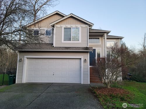 17-15717 26th Ave W, Lynnwood, WA, 98087 | Card Image