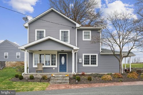 a-35 Mcdermott Rd, PYLESVILLE, MD, 21132-1219 | Card Image