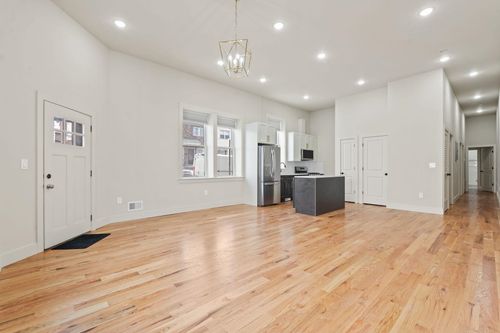 ste-1-150 W Side Ave, Jersey City, NJ, 07305-4926 | Card Image