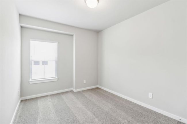 587 Avisa Dr, House other with 3 bedrooms, 3 bathrooms and 2 parking in Kemah TX | Image 25