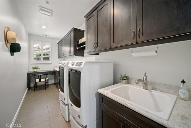 1555 Eucalyptus Rd, House other with 2 bedrooms, 2 bathrooms and 2 parking in Nipomo CA | Image 40