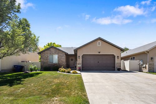 13306 Cedar Park Dr, Herriman, UT, 84096-3650 | Card Image