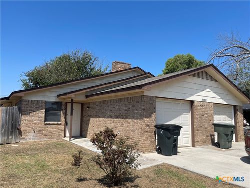 a-b-2011 Windward Dr, Killeen, TX, 76543-8978 | Card Image
