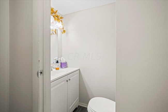 6121 Stornoway Dr S, Condo with 2 bedrooms, 2 bathrooms and null parking in Columbus OH | Image 13