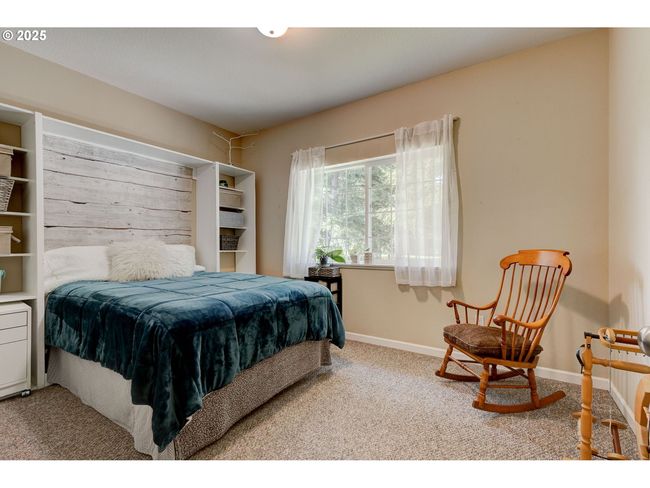 19691 Se Semple Rd, House other with 3 bedrooms, 2 bathrooms and 2 parking in Damascus OR | Image 17
