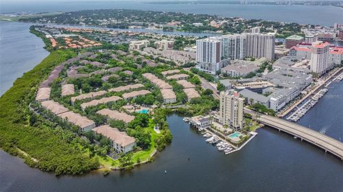 756 Coral Reef Dr, TAMPA, FL, 33602-5912 | Card Image