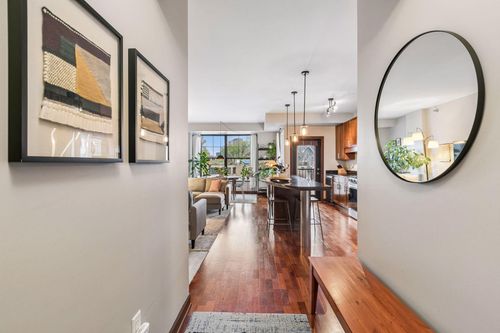 319-317 Groveland Ave, Minneapolis, MN, 55403-3661 | Card Image