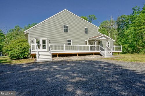 667 Buck Rd, ELMER, NJ, 08318-3507 | Card Image
