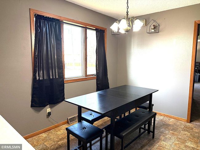 Dining Area | Image 4