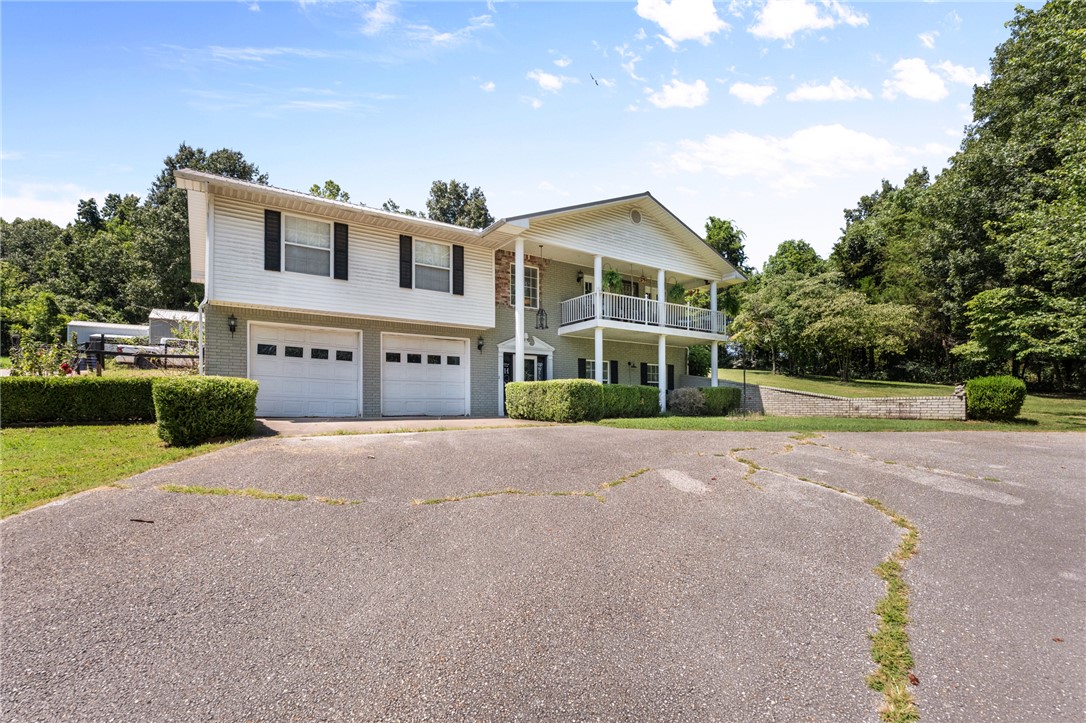Residential in Harrison 2