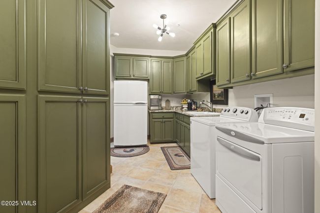 317 Elk Woods Rd, House other with 7 bedrooms, 8 bathrooms and null parking in Edwards CO | Image 58