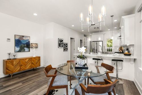 1121B Cahal Ave, Nashville, TN, 37206 | Card Image