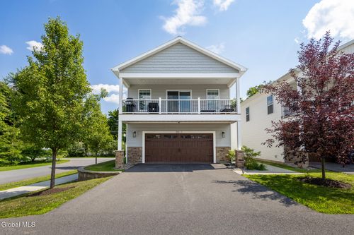 unit-1-105 Marjorie Ln, Middleburgh, NY, 12122-6434 | Card Image