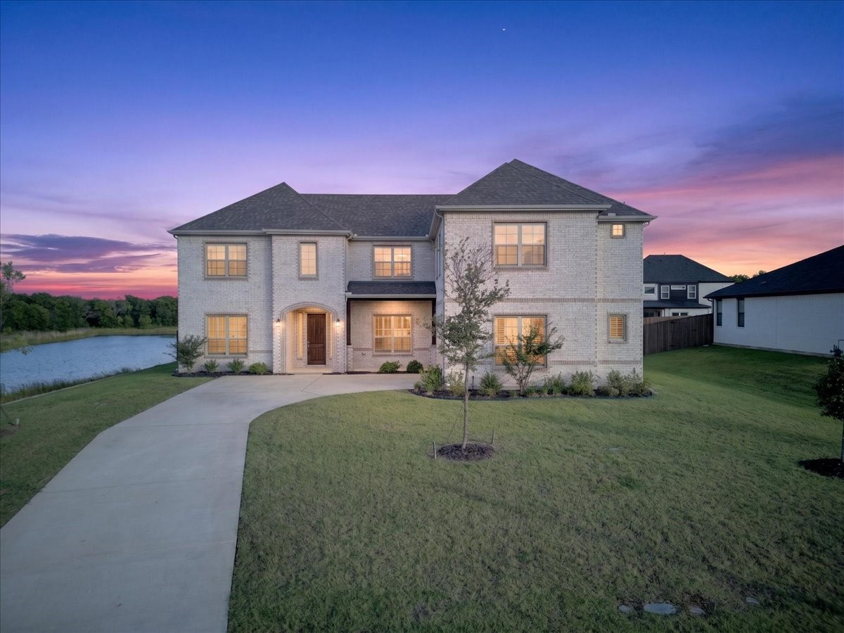 Residential in Sunnyvale 2