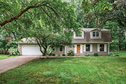 16520 27th Ave N, Plymouth, MN, 55447-1807 | Card Image