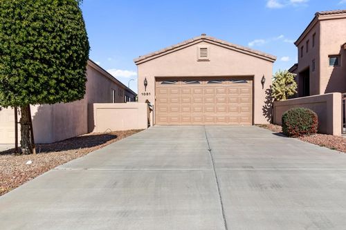 1081 Desert Marigold Cir, Bullhead City, AZ, 86429-5897 | Card Image