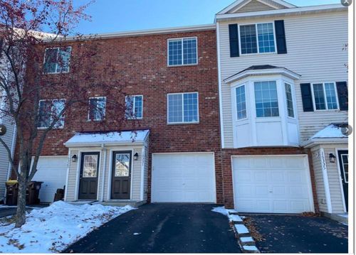 16331 Timber Crest Dr Se, Prior Lake, MN, 55372-3124 | Card Image