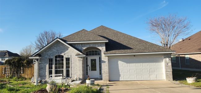 1124 Springbrook Rd, House other with 4 bedrooms, 2 bathrooms and 4 parking in Pflugerville TX | Image 33