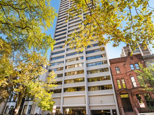 apt-27a-1415 N Dearborn St, Chicago, IL, 60610-5541 | Card Image