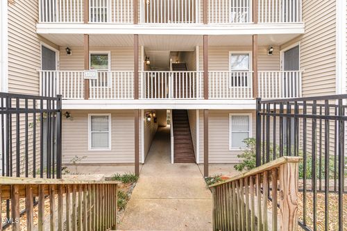 apt-303-1309 Hillbrow Ln, Raleigh, NC, 27615-4724 | Card Image