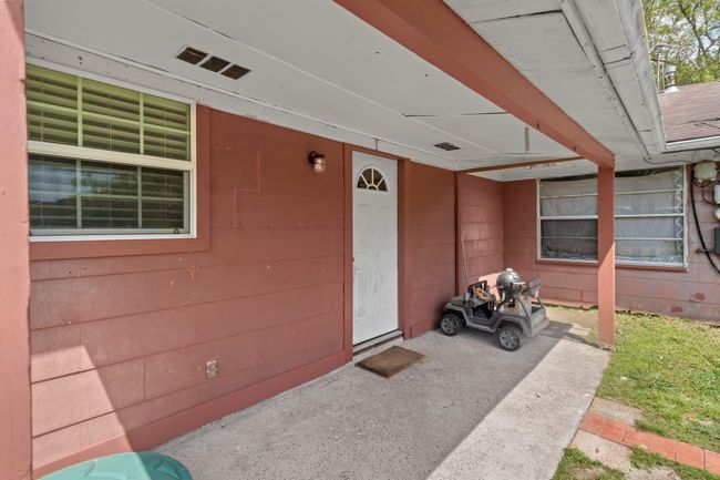 3721 Avalon Ave, House other with 4 bedrooms, 2 bathrooms and 1 parking in Port Arthur TX | Image 27