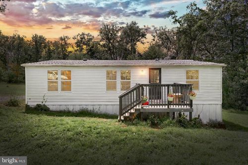 76 Laurel Dr, AIRVILLE, PA, 17302-9099 | Card Image