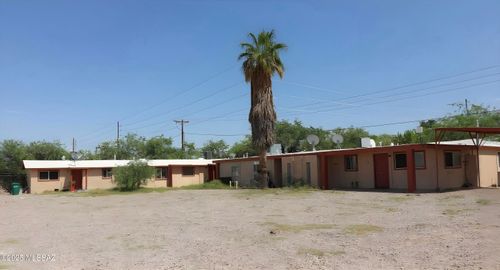 10473 S Nogales Highway, Tucson, AZ, 85756 | Card Image