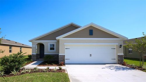 2328 Bay St, OCOEE, FL, 34761 | Card Image
