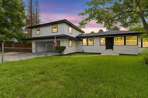 400 Plumosa Dr, SANFORD, FL, 32771-3545 | Card Image