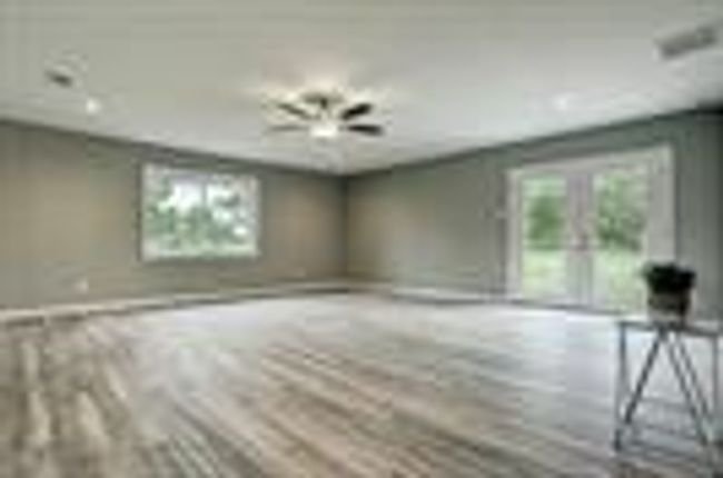 3889 County Road 155, House other with 3 bedrooms, 2 bathrooms and 2 parking in Alvin TX | Image 17