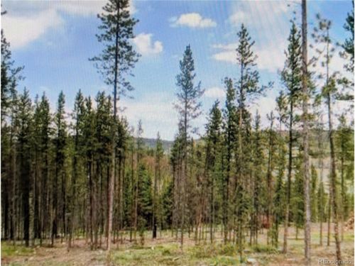 337 County Road 5221, Tabernash, CO, 80478-5109 | Card Image