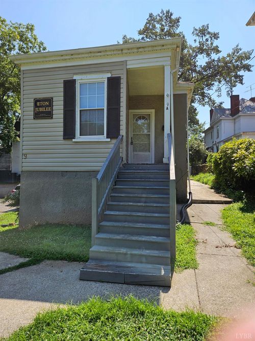b-9 W Princeton Cir, Lynchburg, VA, 24503-1491 | Card Image