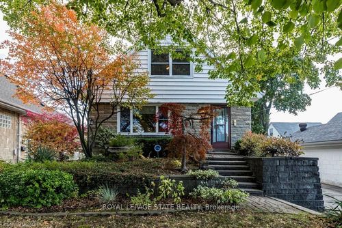 {{alt}} | Card Image