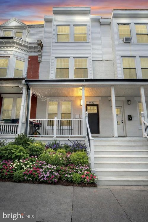 1430 Swatara St, HARRISBURG, PA, 17104-1857 | Card Image