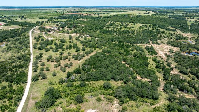 827 Erwin Rd, Home with 0 bedrooms, 0 bathrooms and null parking in Jacksboro TX | Image 13