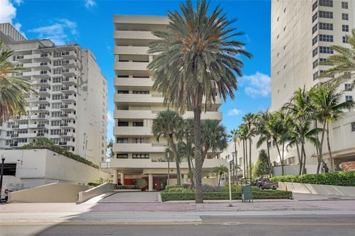apt-504c-1621 Collins Ave, Miami Beach, FL, 33139-3140 | Card Image